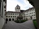 Tirol (67)